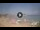 Webcam in Sidari (Corfu), 5.2 mi away