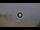 Webcam in Sidari (Korfu), 82.6 km