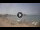 Webcam in Sidari (Corfu), 28.6 km