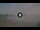 Webcam in Sidari (Korfu), 13.2 km entfernt