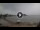 Webcam in Sidari (Corfu), 3.4 mi away
