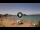 Webcam in Sidari (Korfu), 173.7 km entfernt