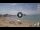 Webcam in Sidari (Korfu), 48.5 km entfernt