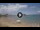 Webcam in Sidari (Korfu), 48.5 km entfernt