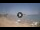 Webcam in Sidari (Corfu), 66.2 km