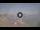 Webcam in Sidari (Corfú), 172.7 km