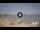 Webcam in Sidari (Corfu), 67 mi away