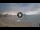 Webcam in Sidari (Corfu), 9.5 mi away