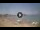 Webcam in Sidari (Corfou), 172.7 km