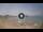 Webcam in Sidari (Korfu), 13.5 km