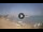 Webcam in Sidari (Corfou), 20.2 km