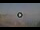 Webcam in Sidari (Corfou), 16.2 km