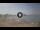 Webcam in Sidari (Corfu), 28.9 km