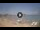 Webcam in Sidari (Corfu), 10.3 mi away