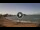 Webcam in Sidari (Corfu), 3.4 mi away