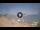 Webcam in Sidari (Corfu), 27.7 km