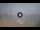Webcam in Sidari (Korfu), 173.7 km