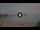 Webcam in Sidari (Korfu), 8.7 km