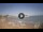 Webcam in Sidari (Korfu), 19.2 km