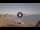 Webcam in Sidari (Korfu), 24.7 km entfernt