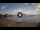 Webcam in Sidari (Korfu), 28.6 km