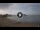 Webcam in Sidari (Corfú), 62 km