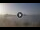 Webcam in Sidari (Corfu), 9.5 mi away