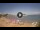 Webcam in Sidari (Corfu), 67 mi away