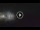 Webcam in Sidari (Corfu), 28.9 km