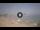 Webcam in Sidari (Korfu), 28.8 km