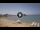 Webcam in Sidari (Corfu), 9.4 mi away