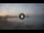 Webcam in Sidari (Corfu), 67 mi away
