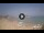 Webcam in Sidari (Corfu), 7.8 mi away
