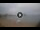 Webcam in Sidari (Corfu), 11.1 mi away