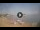 Webcam in Sidari (Corfu), 67 mi away