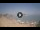 Webcam in Sidari (Korfu), 82.4 km entfernt
