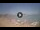 Webcam in Sidari (Korfu), 172.7 km entfernt