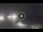 Webcam in Sidari (Corfu), 11.1 mi away