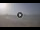 Webcam in Sidari (Korfu), 20.2 km entfernt