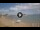 Webcam in Sidari (Corfu), 9.3 mi away
