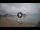 Webcam in Sidari (Corfu), 10.7 mi away