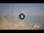 Webcam in Sidari (Corfu), 11.1 mi away