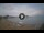 Webcam in Sidari (Corfu), 9.4 mi away