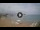 Webcam in Sidari (Korfu), 27.7 km