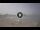 Webcam in Sidari (Corfú), 28.8 km