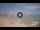 Webcam in Sidari (Corfu), 8.7 km