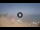 Webcam in Sidari (Korfu), 66.2 km entfernt