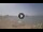 Webcam in Sidari (Corfu), 25.5 mi away