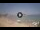 Webcam in Sidari (Corfu), 67 mi away