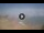Webcam in Sidari (Corfú), 13.5 km